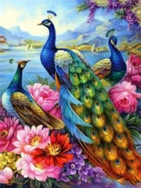 diamond-painting-haft-diamentowy-mozaika-zestaw-5d