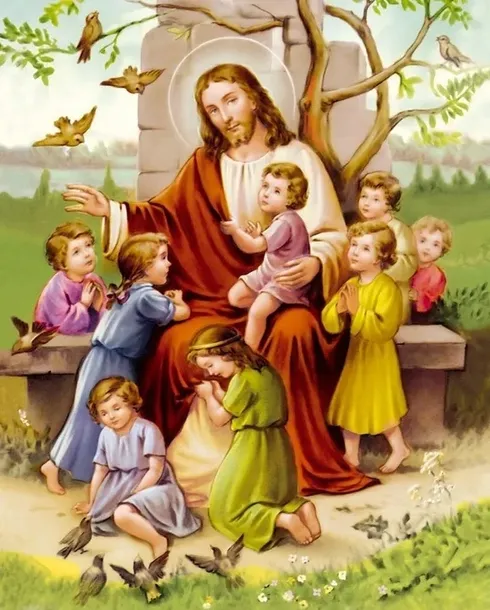 Diamond Painting Haft Diamentowy Mozaika Zestaw 5D