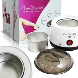 podgrzewacz-do-wosku-wosk-twardy-puszka-depilacja-pro-wax-300