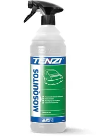 tenzi-mosquitos-plyn-do-usuwania-owadow-1l-1000ml