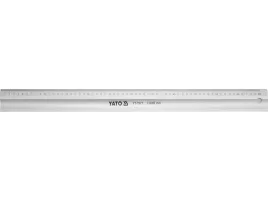 przymiar-aluminiowy-600mm-yato
