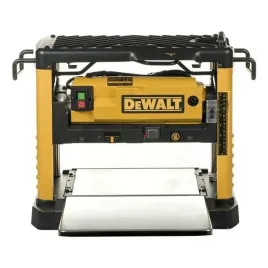 strugarka-grubosciowka-heblarka-1800w-dewalt