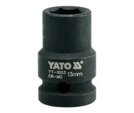nasadka-udarowa-1-2-13-mm-yato