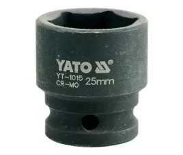 nasadka-udarowa-1-2-25-mm-yato