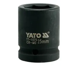 nasadka-udarowa-3-4-25-mm-yato