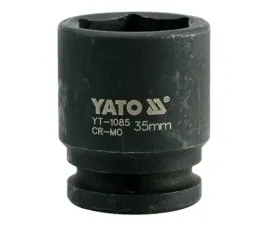nasadka-udarowa-3-4-35-mm-yato