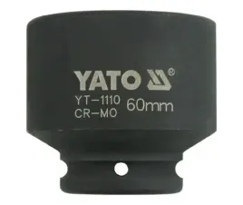 nasadka-udarowa-3-4-60-mm-yato