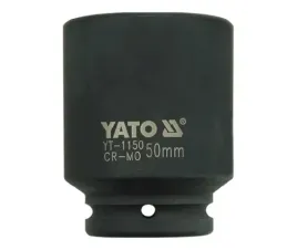 nasadka-udarowa-dluga-3-4-50-mm-yato