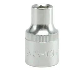 nasadka-szesciokatna-1-2-9-mm-yt-1202-yato