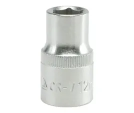nasadka-szesciokatna-1-2-12-mm-yato