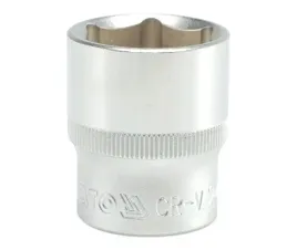nasadka-szesciokatna-1-2-24-mm-yato