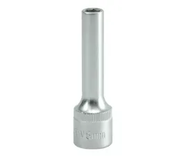 nasadka-szesciokatna-dluga-1-2-8-mm-yato