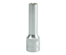 nasadka-szesciokatna-dluga-1-2-9-mm-yato
