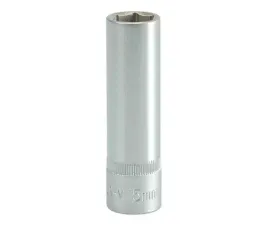 nasadka-szesciokatna-dluga-1-2-15-mm-yt-1228-yato