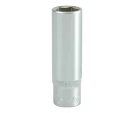 nasadka-szesciokatna-dluga-1-2-17-mm-yt-1230-yato