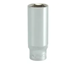 nasadka-szesciokatna-dluga-1-2-21-mm-yato