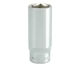 nasadka-szesciokatna-dluga-1-2-24-mm-yato