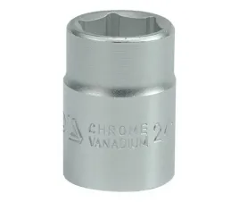 nasadka-szesciokatna-3-4-24-mm-yato