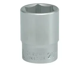 nasadka-szesciokatna-3-4-26-mm-yato