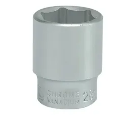 nasadka-szesciokatna-3-4-28-mm-yato