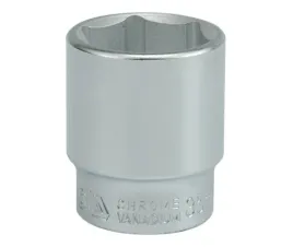 nasadka-szesciokatna-3-4-35-mm-yato