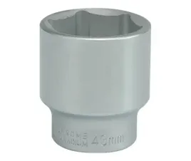 nasadka-szesciokatna-3-4-43-mm-yt-1320-yato