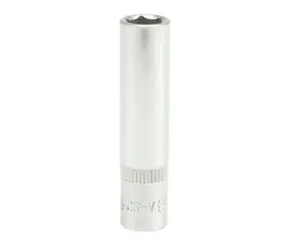 nasadka-szesciokatna-dluga-1-4-8-mm-yt-1419-yato