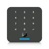 ubiquiti-third-generation-nfc-card