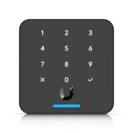 ubiquiti-third-generation-nfc-card