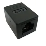 value-rj-45-modular-coupler-cat-6