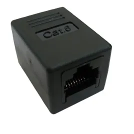 value-rj-45-modular-coupler-cat-6