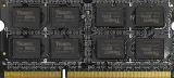 team-group-8gb-ddr3l-so-dimm-memory