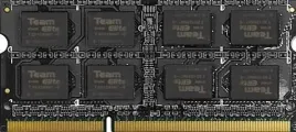 team-group-8gb-ddr3l-so-dimm-memory