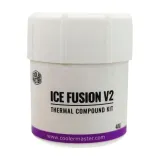 cooler-master-ice-fusion-v2-heat-sink