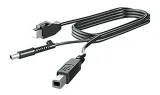 hp-300cm-dp-usb-pwr-cable