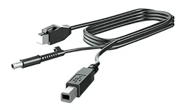 hp-300cm-dp-usb-pwr-cable