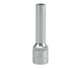 nasadka-szesciokatna-dluga-3-8-7-mm-yato