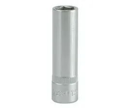 nasadka-szesciokatna-dluga-3-8-12-mm-yt-3826-yato