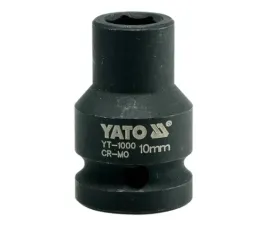 nasadka-udarowa-1-2-10-mm-yato