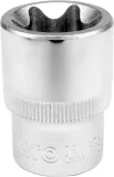 nasadka-torx-1-2-e20-yt-05226-yato