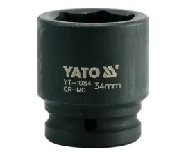 nasadka-udarowa-3-4-34-mm-yato