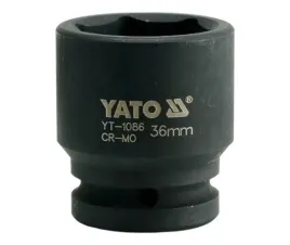 nasadka-udarowa-3-4-36-mm-yato