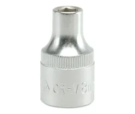 nasadka-szesciokatna-1-2-8-mm-yato