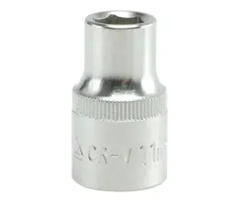 nasadka-szesciokatna-1-2-11-mm-yt-1204-yato