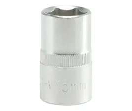 nasadka-szesciokatna-1-2-15-mm-yt-1208-yato