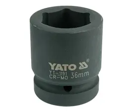 nasadka-udarowa-1-36-mm-yato
