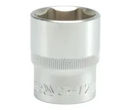 nasadka-szesciokatna-1-2-23-mm-yt-1216-yato