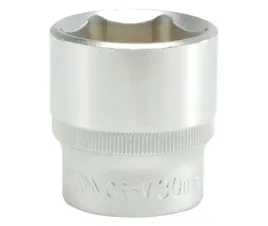 nasadka-szesciokatna-1-2-30-mm-yato