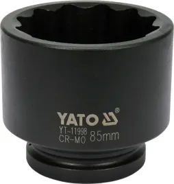 nasadka-udarowa-1-12-katna-85mm-do-piast-yato