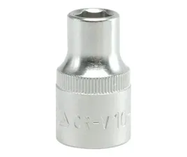 nasadka-szesciokatna-1-2-10-mm-yt-1203-yato